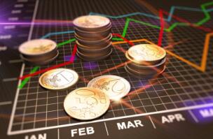 ��������ָ��0.47%¼��7���� ��ҵ���졢�����˸������ǿ