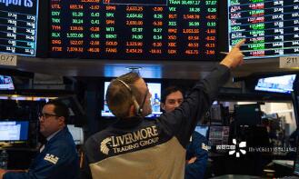 ���������ָ24������