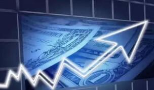 ��������ָ������ ��ҵ���졢���λ����˸��������ǿ