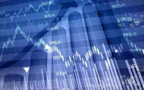 �ƴ������̲������ƴ�50ָ����0.04% ҽ�Ʊ����ɱ��ֻ�Ծ