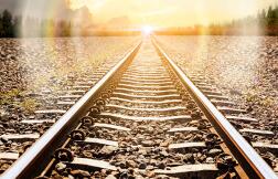 �˹������������������