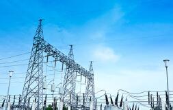 �ҹ������Է���ҵ���ٷ�չ �ڿƼ����¡��ɹ�ת�����𵽹ؼ�����