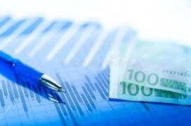 �ƴ�����������б�׼��Χ ��ҵ�����ҵӭ���ʱ��г����߶���