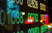 �ƴ������̲������ƴ�50ָ����1.01% �¹�ǿһ�ɷݽϷ��м���165.6%