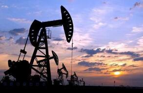 �����ͼ�29������