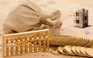 2025��A���չ٣���ָ11����ȫ���ǳ�18% ���Ƽ�ţ������ᴩȫ��