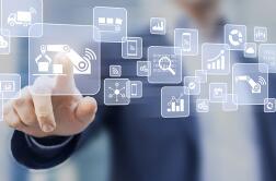 �й��Ƽ���2026�꽫��������Ա��ϵ��