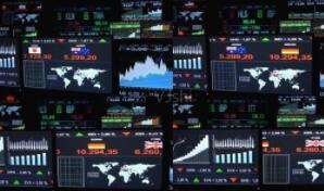 ���������ָ30���µ�