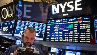 ���������ָ12��31���µ�