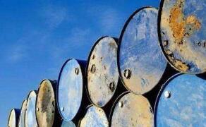 �����ͼ�5������