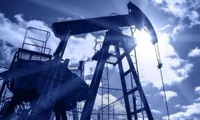  �����ͼ�8����������