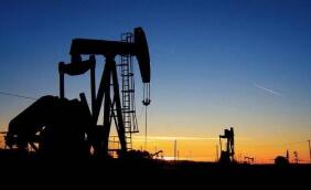 �����ͼ�9������