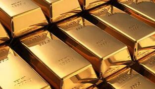 ���ʻƽ��ڼ�12������2%