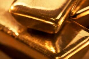 ���ʻƽ��ڼ�13���µ�0.31%