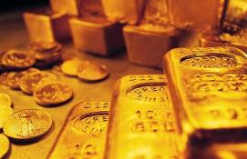 ���ʻƽ��ڼ�14������0.8%