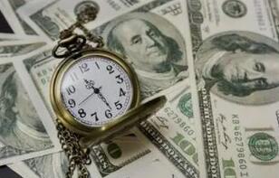 ��Ԫָ��14����ǰһ�����ջ�����ƽ