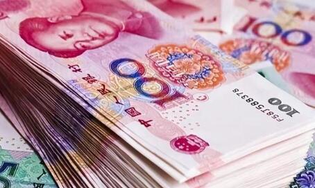 ������г���ۣ�1��20�գ�