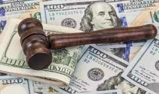 ��Ԫָ��20���µ�