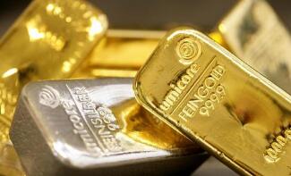 ���ʻƽ��ڼ�21������1.4%