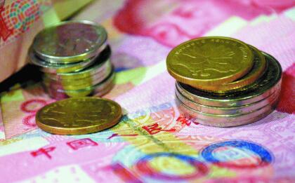 ������г���ۣ�1��22�գ�