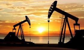 �����ͼ�22���µ�