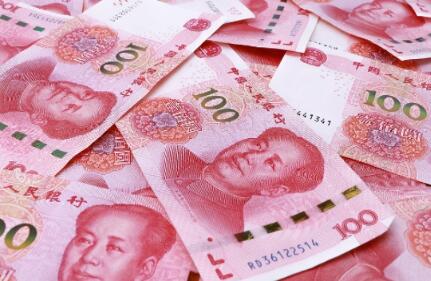 ������г���ۣ�1��23�գ�