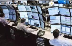 ŷ�������ָ����ȫ������