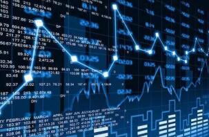 �ƴ������̲������ƴ�50ָ����3.88% �����豸�ɱ��ֻ�Ծ