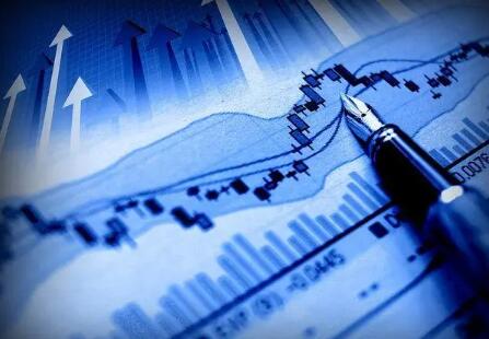 �۹�3����0.22% �ձ�26834.77��