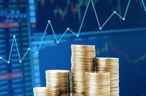 ��������ָ��0.85%�ط�4100�� ú̿���������ȫ����ǿ