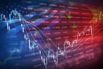 �ƴ������̲������ƴ���ָ��1.44% ��о�����Ϸ��м�����183.33%