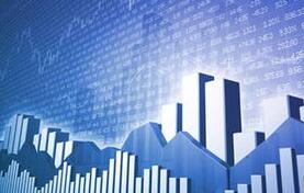 �ƴ������̲������ƴ���ָ��0.34% �����豸�ɳ�����̬��