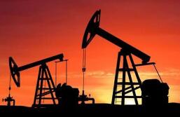 �����ͼ�5���µ�