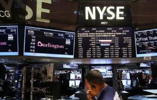 ���������ָ5�������µ�