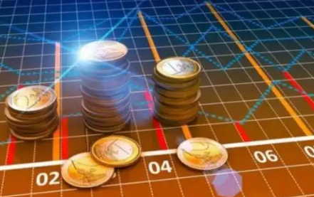 ��������ҵ��ָ�߿������ǽ�3% CPO������Ӳ���ɱ���