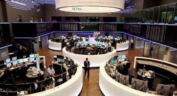 ŷ�������ָ����ȫ������