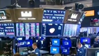 ���������ָ11���µ�