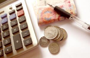 �ƴ������̲������ƴ���ָ��0.38% �뵼��ɺͺ��չ��Ƿ���ǰ