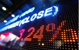 ŷ�������ָ�����ǵ���һ