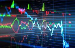 ͨ��΢�磺���ض������й�Ʊ������������