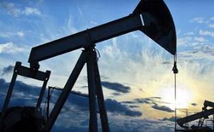 �����ͼ�24���µ�