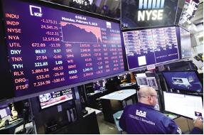 ���������ָ25������