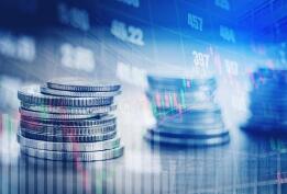 ŷ�������ָ����ȫ������