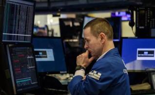 ���������ָ9����������