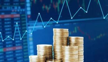 ��������Ҫ��ָ�ձ����� ����������Դ��ҵ����ع��Ƿ���ǰ