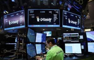 ���������ָ10���ǵ���һ