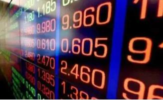 ŷ�������ָ����ȫ���µ�