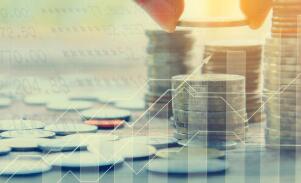 ��������ָ��1.39%����4000�� ������ҵ��ú̿�����������