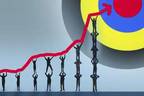 证监会15日释出支持并购重组的信息 中小创、次新股等走强