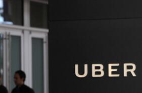 通用电气前董事长伊梅尔特有可能出任Uber CEO的人选
